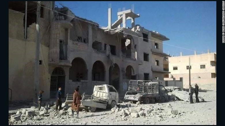 151204113953-raqqa-building-destroyed-2015-exlarge-169.jpg