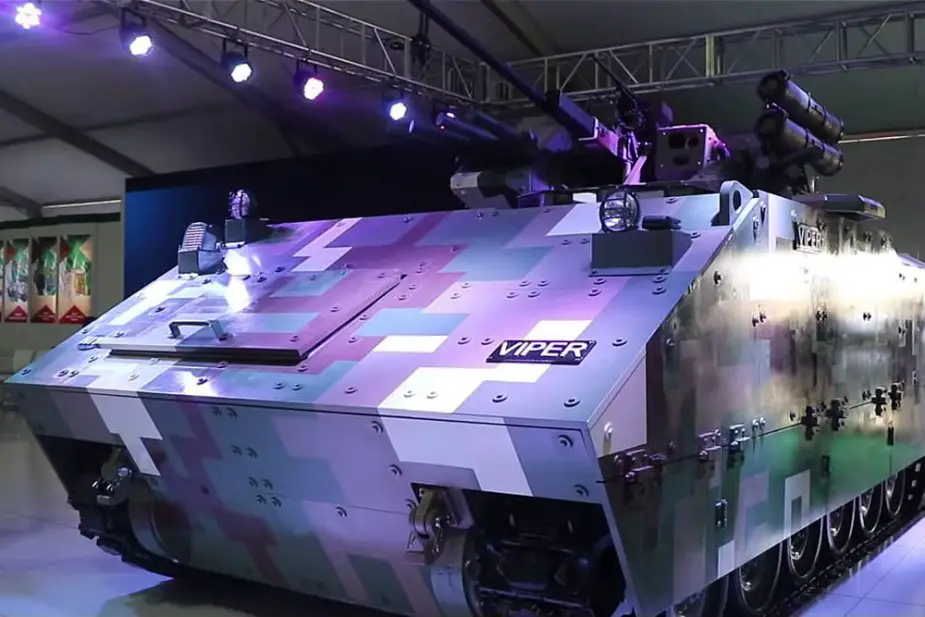 IDEAS_2018__Heavy_Industries_Taxila_unveils_new_Viper_Infantry_Fighting_Vehicle_001.jpg