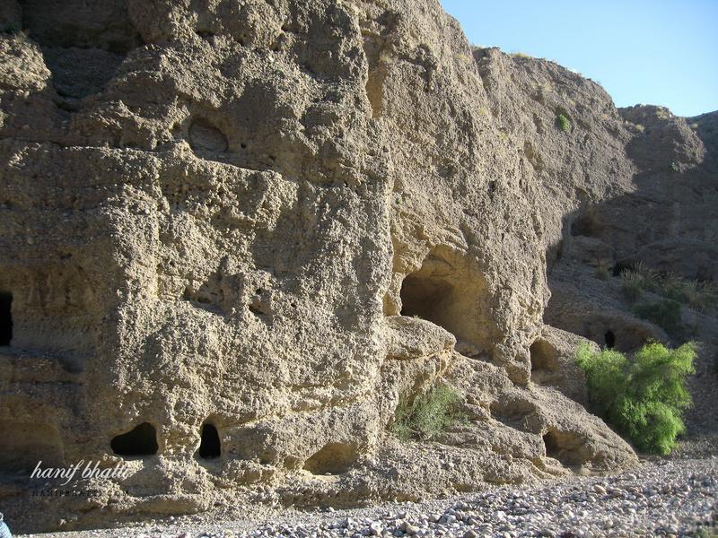 336321-Shirin-Farhad---Cave-City-Balochistan---Libra-CaveCity-ShirinFarhad-Dec-2011-900Ti-078.jpg