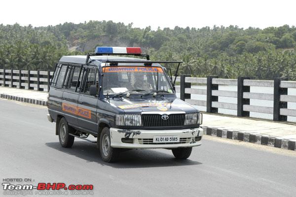 156825d1247170848-indian-police-cars-keralahighwaypolice.jpg
