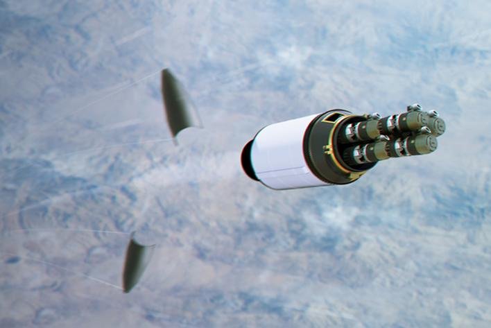 Raytheon-moves-forward-with-Multi-Object-Kill-Vehicle-program.jpg