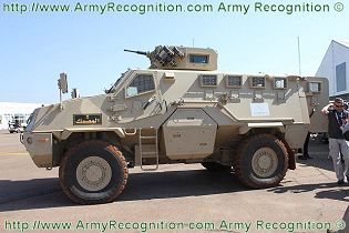 Al_Masmak_MRAP_Mine_Resistant_wheeled_Armoured_Personnel_carrier_vehicle_Saudi_Arabia_Defence_Industry_left_side_view_002.jpg
