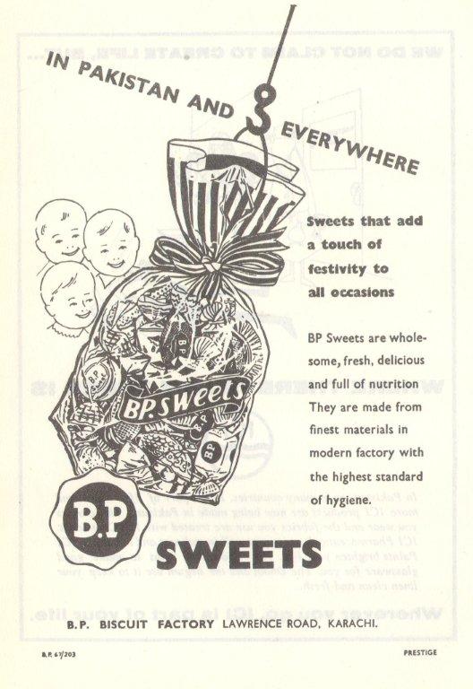 b-p-sweets-b-p-biscuit-factory-lawrence-road-karachi.jpg