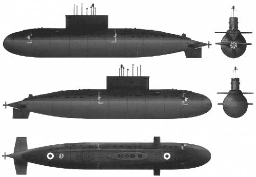 ussr_kilo_class_submarine-39804.jpg