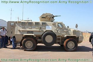 Al_Masmak_MRAP_Mine_Resistant_wheeled_Armoured_Personnel_carrier_vehicle_Saudi_Arabia_Defence_Industry_right_side_view_002.jpg