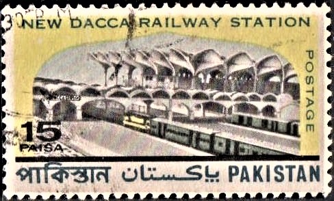 New-Dacca-Railway-Station.jpg