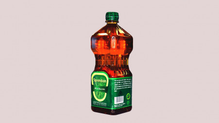 Emerald Oil, Minori Bangladesh, Jamuna Edible Oil partner to upturn rice bran oil production