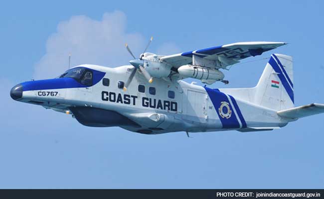 coast-guard-aircraft_650x400_61454935821.jpg