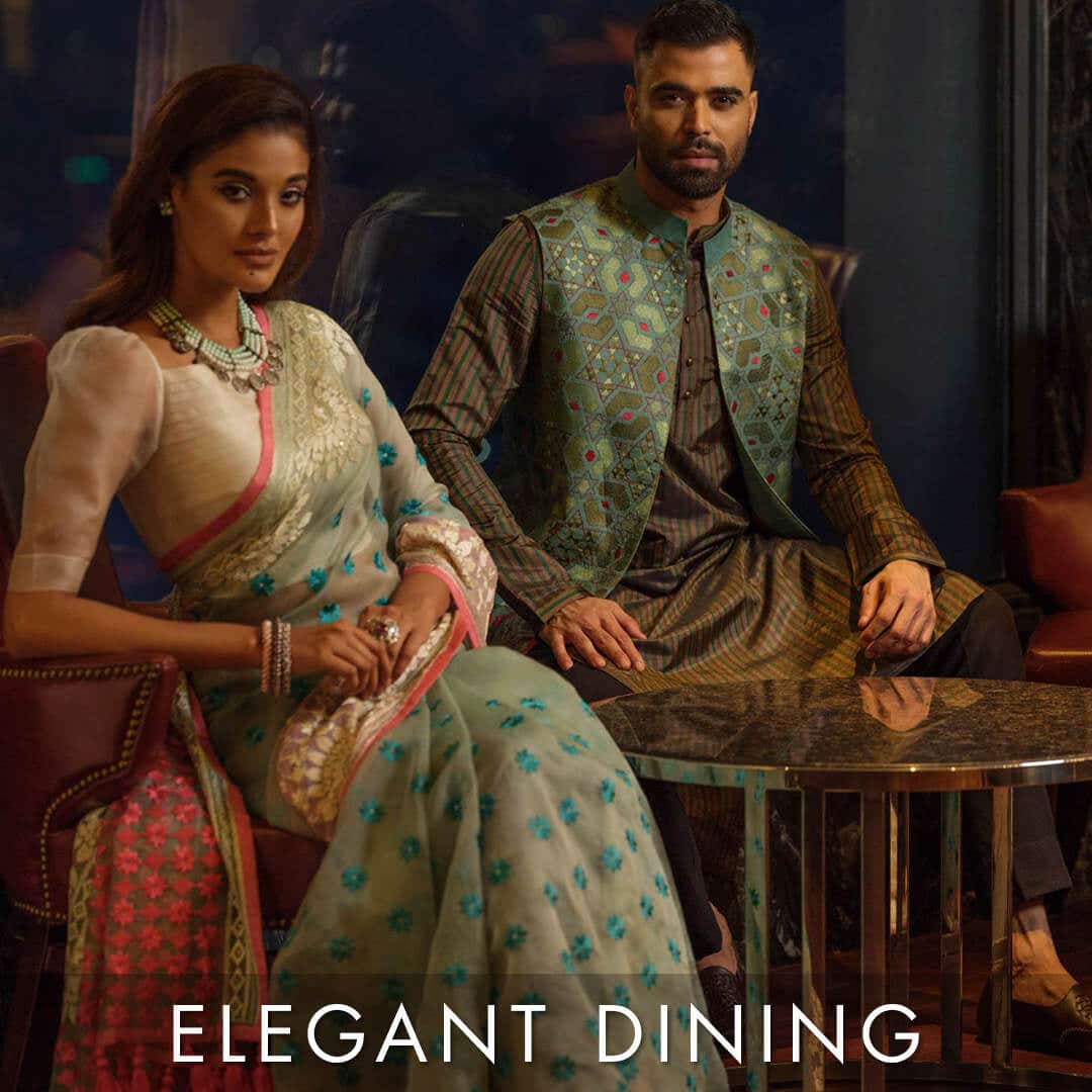 elegant_dining.jpg