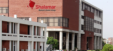 Shalamar-Hospital_41022.jpeg