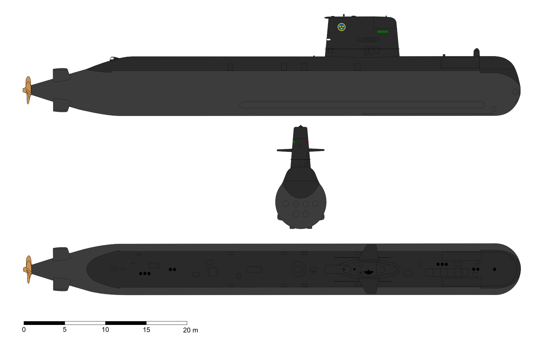 Gotland_class_submarine.png