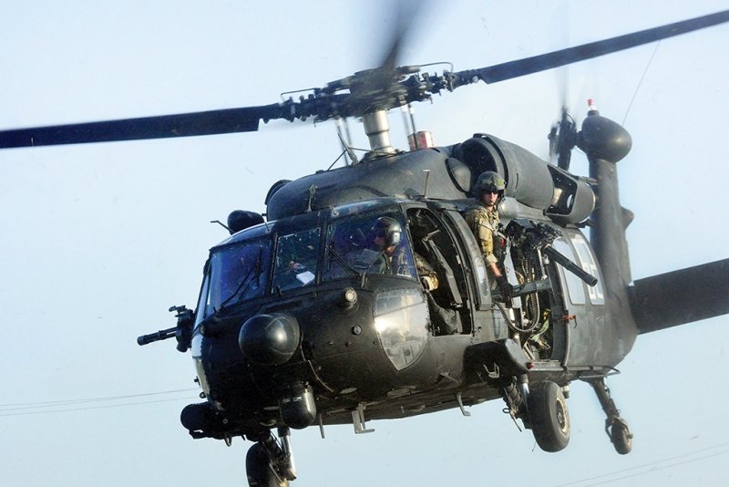 UH-60-Afghanistan.jpg