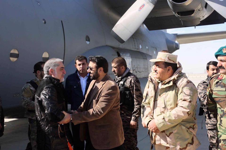 Abdullah-arrives-in-Helmand.jpg