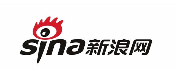 sina-logo_large-f2f8213d6ed88510VgnVCM100000d7c1a8c0____.jpg