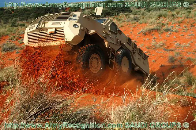 Al_Masmak_Nyoka_Mk2_MRAP_Mine_Resistant_wheeled_Armoured_Personnel_carrier_vehicle_Saudi_Arabia_Defence_Industry_017.jpg