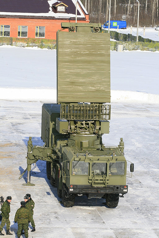 96L6E-Deployed-Missiles.ru-2S.jpg