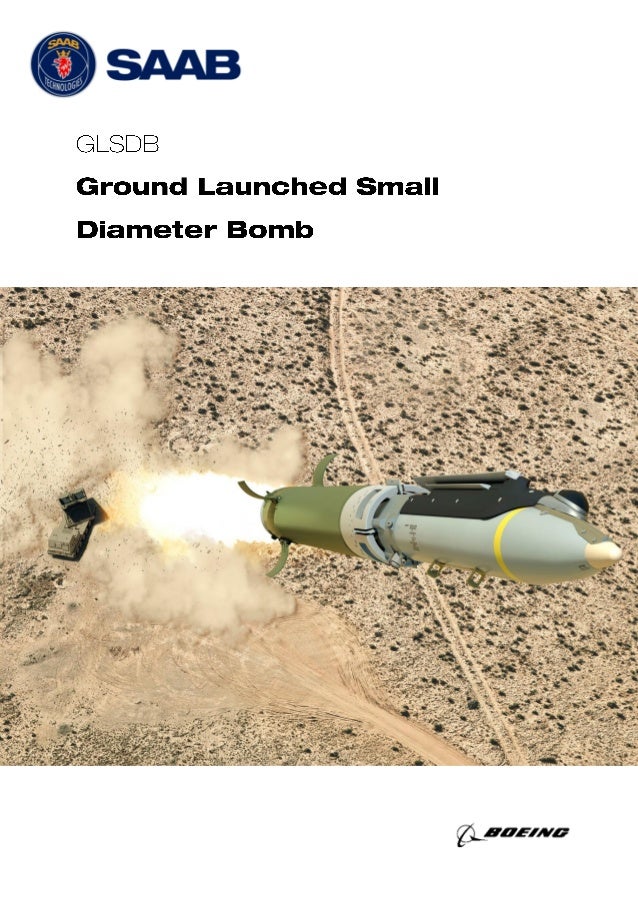 glsdb-ground-launched-small-diameter-bomb-1-638.jpg