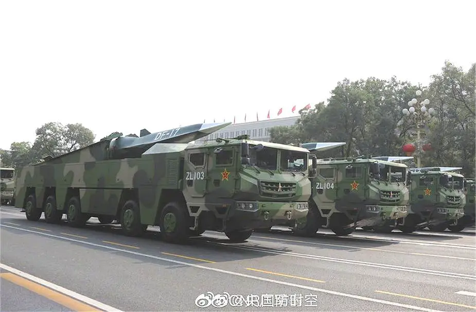 DF-17_mobile_medium-range_ballistic_missile_hypersonic_glide_vehicle_China_925_001.jpg