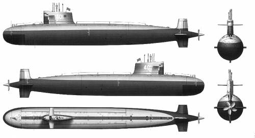 pla_type_091_submarine-39786.jpg
