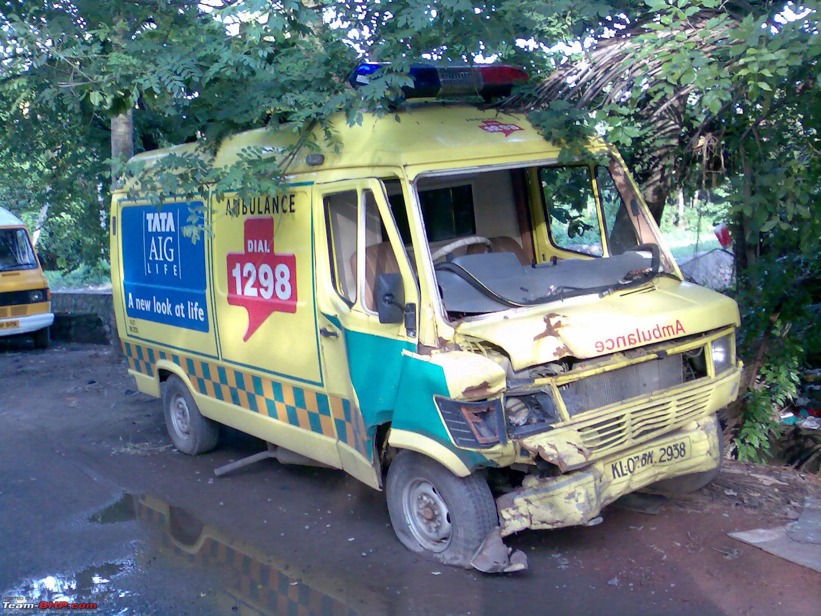 144007d1244043477-accidents-india-pics-image020.jpg