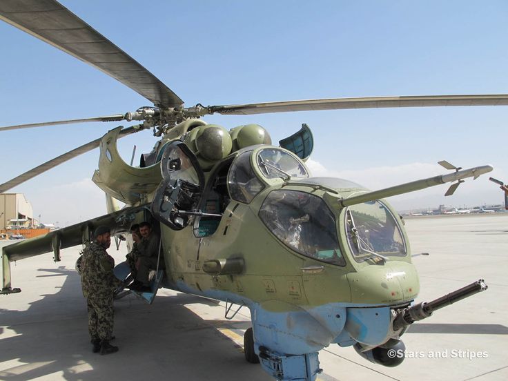 Afghan-Air-Force-aircrafts-repair.jpg