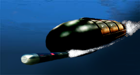 Proteus-Underwater-Drone.png