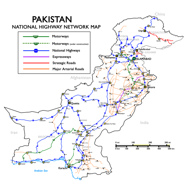 625px-Pakistan_Nationalhighways.PNG