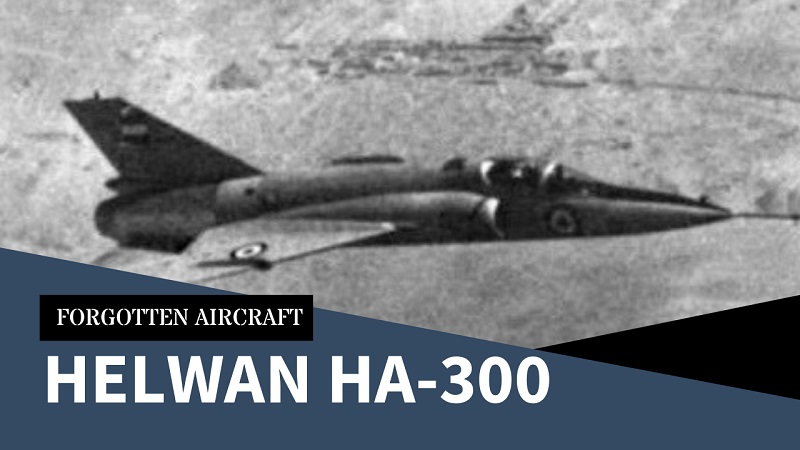 ha-300-featured.jpg