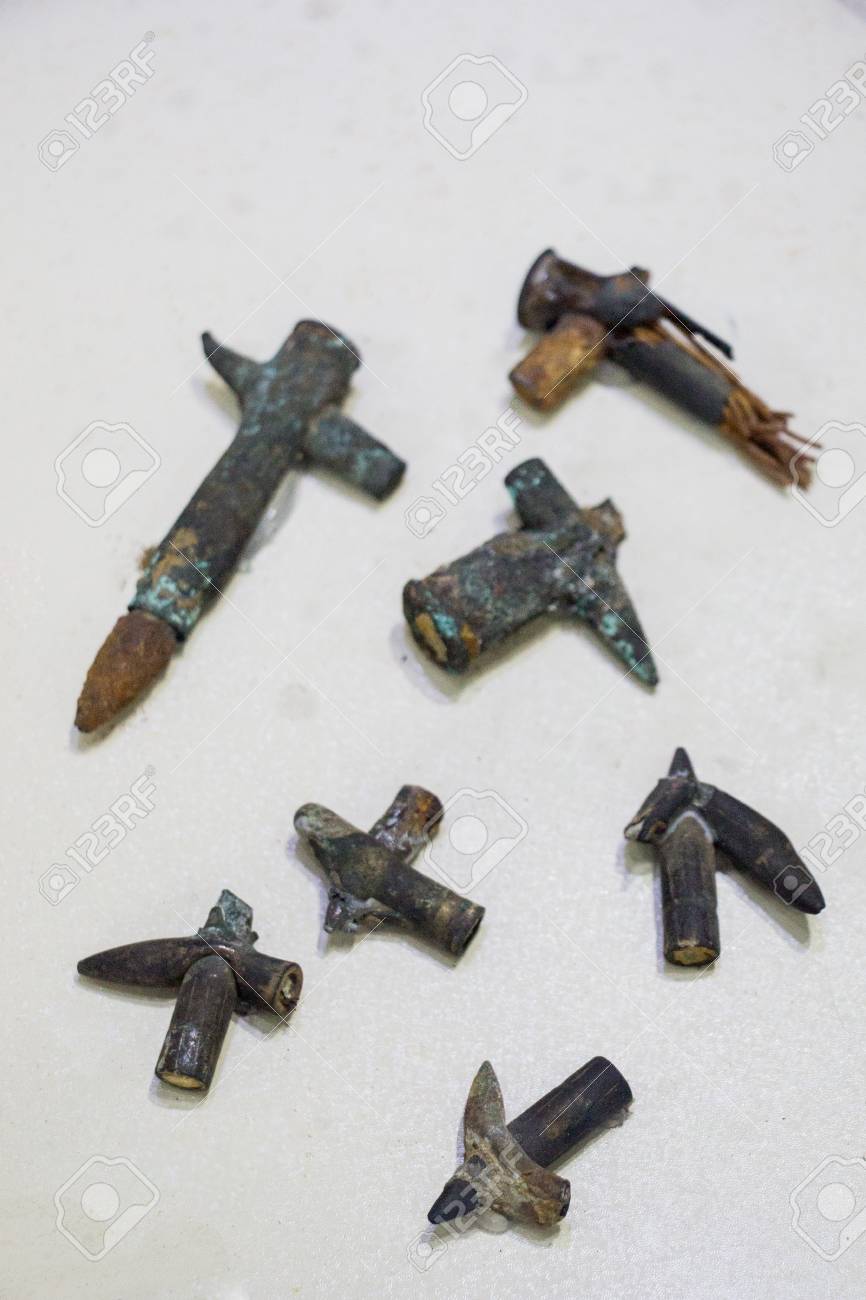 75395056-two-bullets-collide-midair-from-the-dardanelles-war.jpg