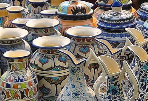 pakistani-pottery.jpg
