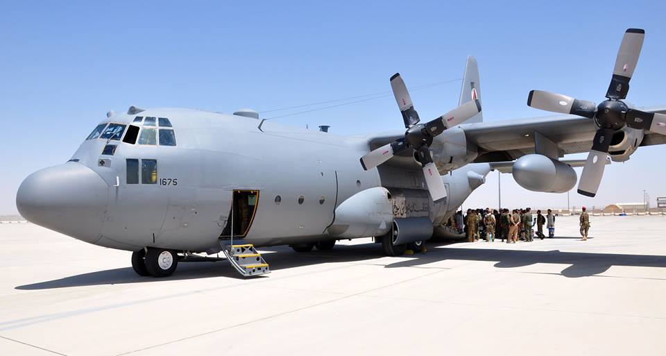 Afghan-Air-Force-C-130.jpg