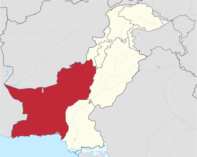 750px-Balochistan_in_Pakistan.svg.png