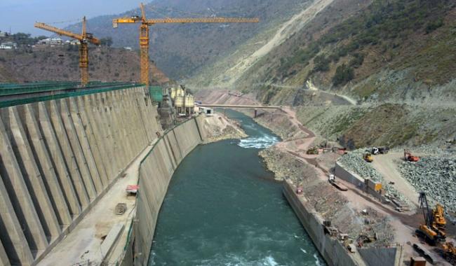 Neelum-Jhelum-Hydropower-project.jpg