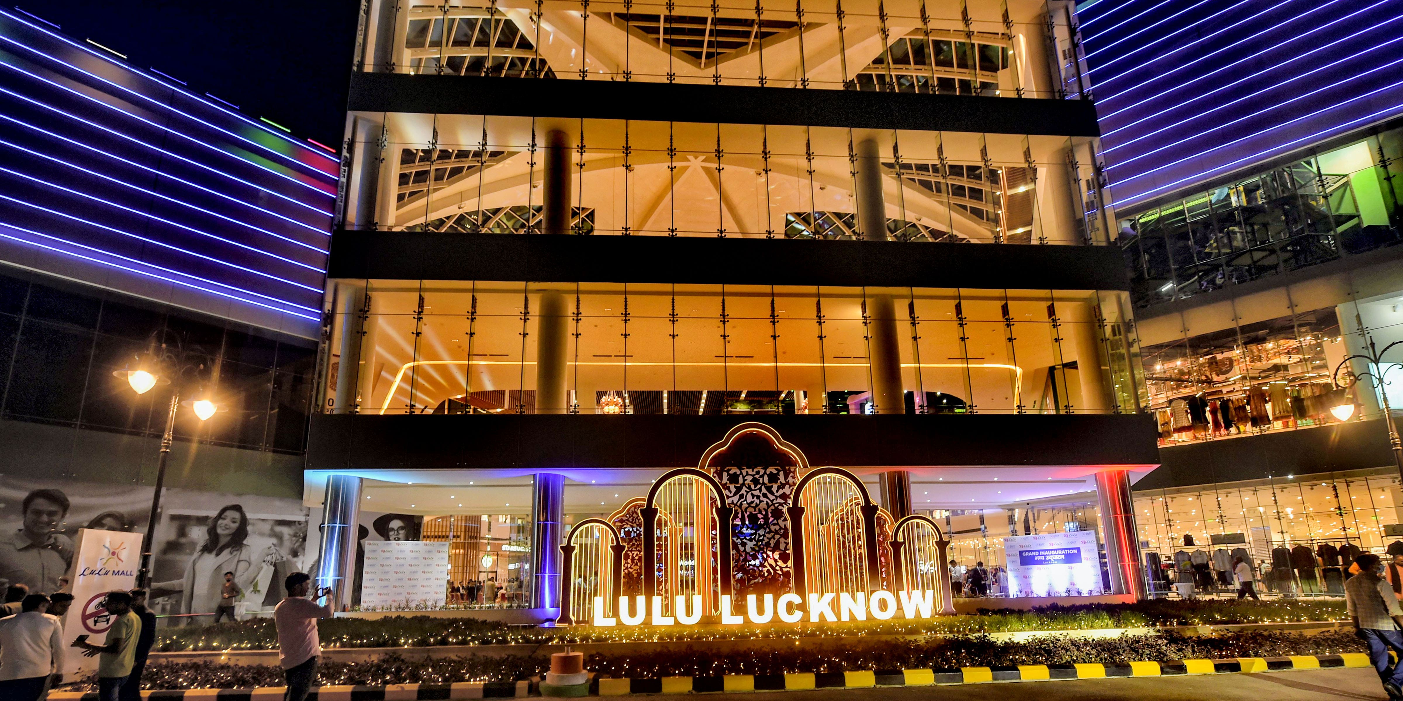LuLu-mall.jpg