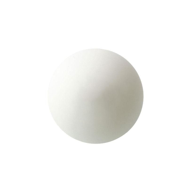 30-pcs-40mm-3-stars-ping-pong-balls-white.jpg