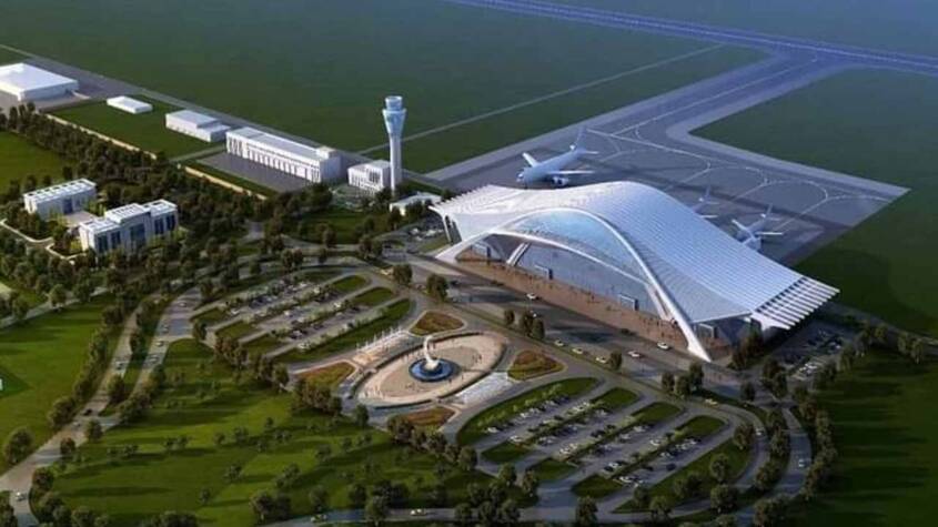Gwadar-International-Airport-to-test-flight-in-December-845x475.jpg
