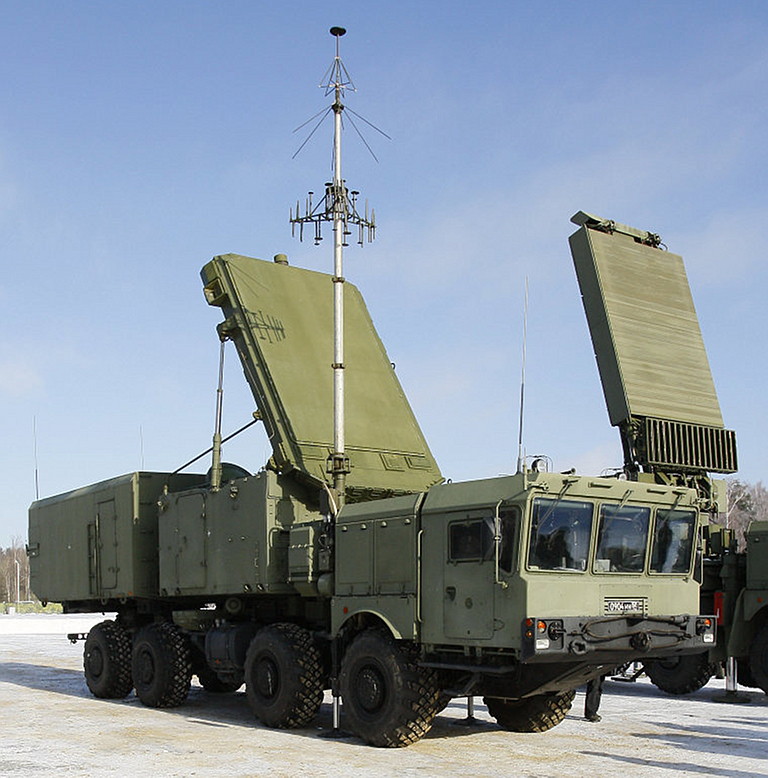 92N6E-Deployed-Missiles.ru-1S.jpg