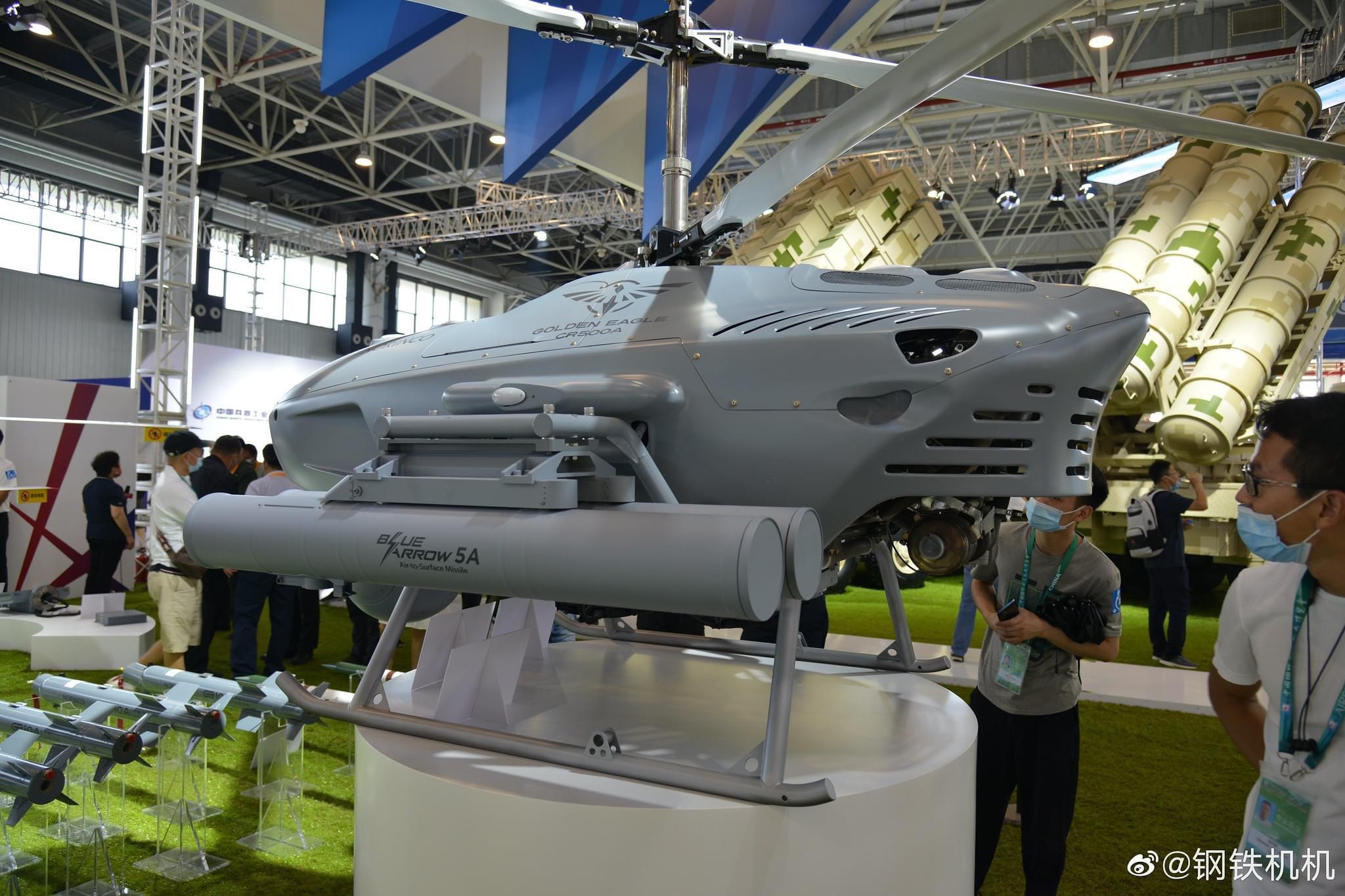 cr500a-uav-in-mass-production-for-the-pla-weight-500kgs-v0-ekmby4gnu00a1.jpg