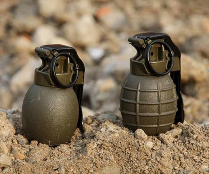 CZ-to-Supply-New-Hand-Grenades-to-Czech-Army.jpg