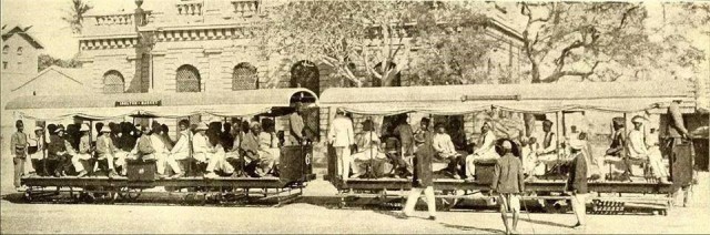 1930-double-tram.jpg