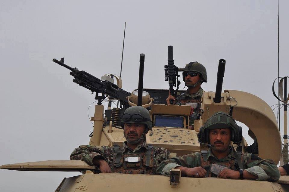 Afghan-army.jpg