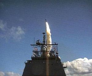 standard-missile-3-aegis-launch-lg.jpg