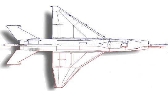 J-7_v_MiG_21_Comparison_copy.jpg