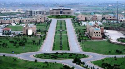 nust-made-remarkable-inventions-in-pakistan-in-last-5-years-1546427106-6814.jpg