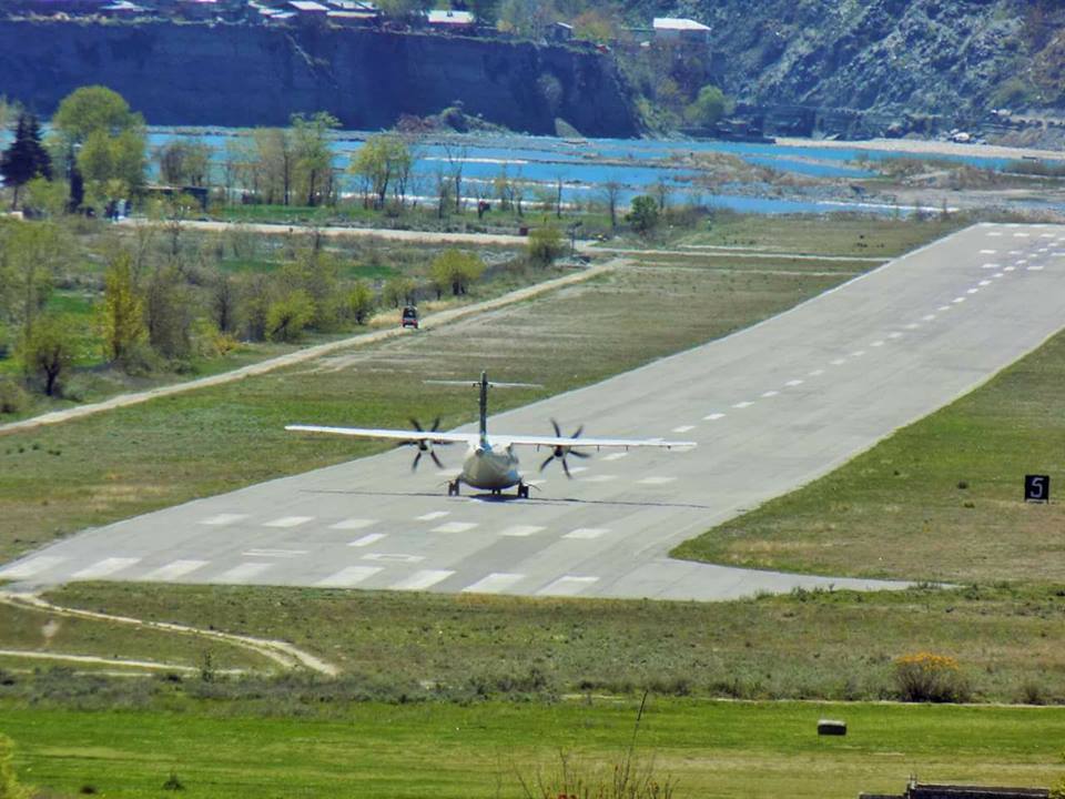 3-Chitral-Airport-10.jpg