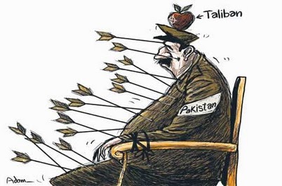 pakistan+taliban.jpg