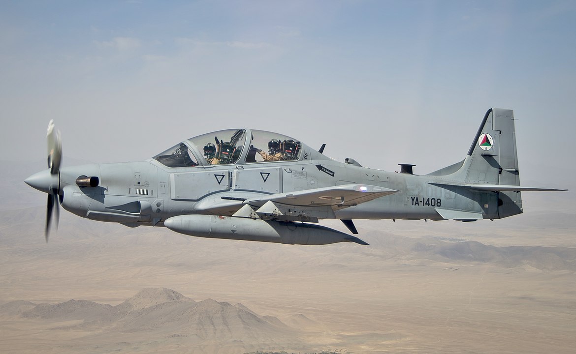 1170px-A-29_Over_Afghanistan.jpg