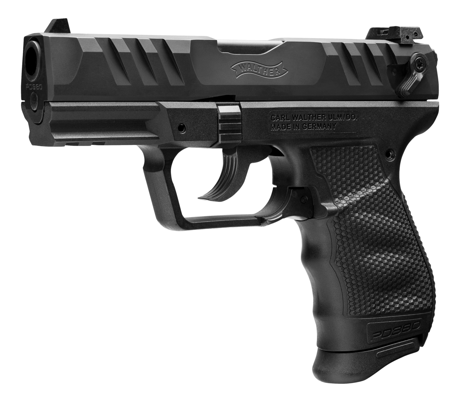 Walther PD380 (3)