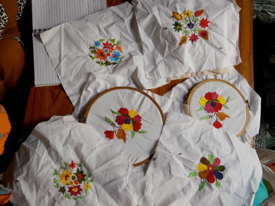 pakistan-education-embroidery-DIY.jpg