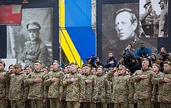 250px-Defender_of_Ukraine_Day_2017_01.jpg